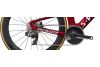Rower triatlonowy Specialized S-Works Shiv Disc – SRAM RED eTap AXS 2020